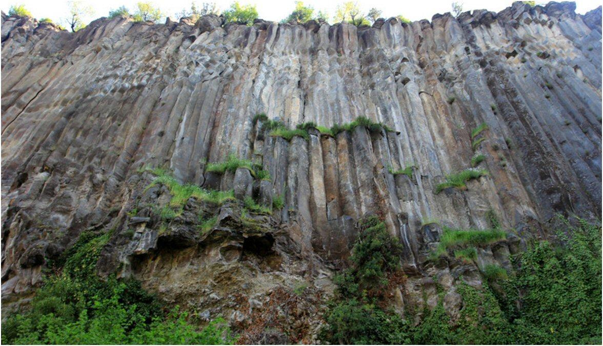 Osmanli Omtel Otel Boyabat ภายนอก รูปภาพ